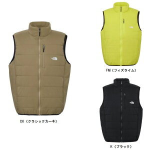 UEm[XEtFCX THE NORTH FACE CgC_[xXgiYj YAE^[EAEghAxXg NY82555