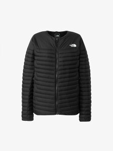 UEm[XEtFCX THE NORTH FACE T_[EhlbNWPbgifB[Xj fB[XAEghAWPbgE_EWPbg NYW82511-K(ubN)