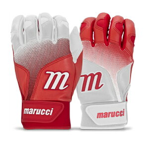 }b` marucci PWR FADE YOUTH p[tFCh p WjAobeBO MBGPWRFY-WR(zCg/bh)