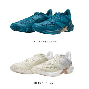 ���l�b�N�X YONEX �p���[�N�b�V�����J�X�P�[�h�h���C�u �o�h�~���g���V���[�Y SHBCD3