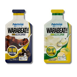 �p���`�m�[�X WARABEAT�I�I �����r�[�g 1�{ �T�v�������g 973801 �������ѕ� �䂸���ѕ�
