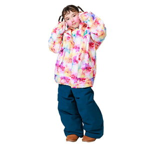 RESEEDA JUNIOR SUIT WjAXL[EGA㉺ RES68202-973H729(~bNX×lCr[)