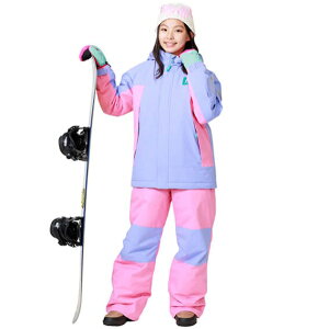 RESEEDA JUNIOR SUIT WjAXL[EGA㉺ RES78201-742972(CbN×sN)