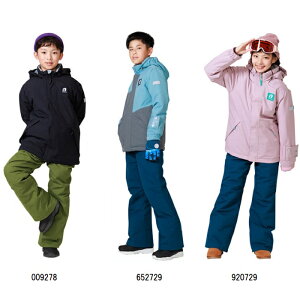 RESEEDA JUNIOR SUIT WjAXL[EGA㉺ RES78500