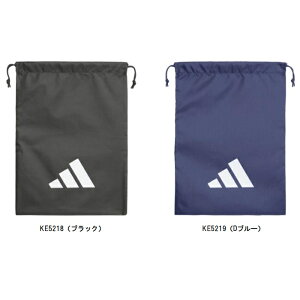 �A�f�B�_�X adidas �C�[�s�[�G�X�V���[�Y�T�b�N �X�|�[�c�o�b�O CU433