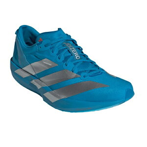 �A�f�B�_�X adidas ADIZERO JAPAN 9 M�i�A�f�B�[�� JAPAN 9 M�j �����j���O�V���[�Y JQ1683(�V���o�[���^���b�N/�V���o�[���^���b�N/���V�b�h���b�h)