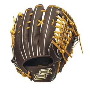 SSK �G�X�G�X�P�C �d���v���G�b�W�O���p �d���O���[�u PKB875-4047W(�u���E��/�^��)