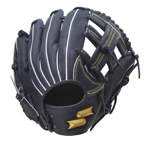 SSK �G�X�G�X�P�C ���N��E�C���h���[���V���[�Y �I�[�����E���h�p ���N��O���[�u WJG324-70(�l�C�r�[)