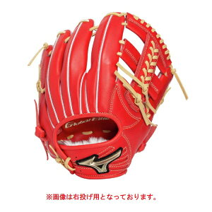 �~�Y�m MIZUNO �W���j�A��p�y�O���[�o���G���[�g�zRG�u�����h�A���o�T�_�[�Z���N�V�����y�I���˖�f���^�T�C�YL�z�������p ���N��O���[�u 1AJGY34313-7080H(���f�B�b�V��×�u�����h)