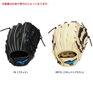 �~�Y�m MIZUNO �W���j�A��p�E�B���h���C�u �u���[�y�I�[�����E���h�p�^�T�C�YSS�z ���N��O���[�u 1AJGY34700