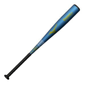 �~�Y�m MIZUNO ���w����pV�R���O Jr.(�������^78cm�^����540g) �W���j�A��o�b�g 1CJMY19278-27(�u���[)