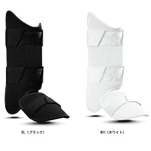 �G�{�V�[���h �J�X�^���t�B�b�g ���b�O�K�[�h �싅�v���e�N�^�[ WTV12JP