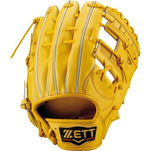 [bg ZETT dOuivXeC^Xj2404 dO[u BPROG565-5400(gD[CG[)