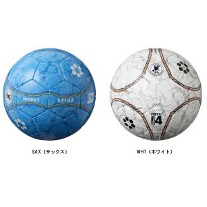 �X�t�B�[�_ �y�t�b�g�T���{�[���z�yJFA���苅�zINFINITO S THERMAL 4 �t�b�g�T���{�[�� SB24IS01