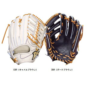 ATOMS Neo Professional Line �d���O���[�u APL-NE702