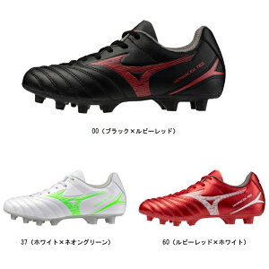 �~�Y�m MIZUNO ���i���V�[�_NEO III SELECT Jr �W���j�A�T�b�J�[�X�p�C�N P1GB2525