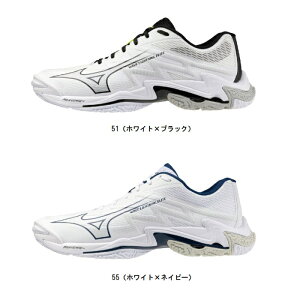 �~�Y�m MIZUNO �E�G�[�u���C�g�j���O �G���[�g(�o���[�{�[��) �o���[�{�[���V���[�Y V1GA2600