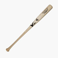 マルッチ marucci ヴィクタス 吉田正尚 選手使用モデル 硬式用木製バット 硬式バット VJRWBMASA7