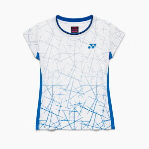 lbNX YONEX EBYQ[Vc fB[XejXVcEoh~gVc 20997Y-011(zCg)