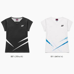 lbNX YONEX EBYQ[Vc fB[XejXVcEoh~gVc 20998Y