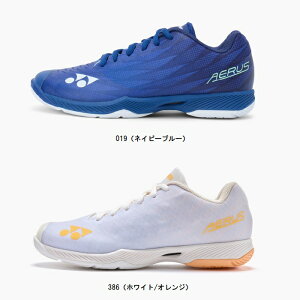 ���l�b�N�X YONEX �p���[�N�b�V�����G�A���XZ�E�B���� ���f�B�[�X�o�h�~���g���V���[�Y SHBAZ2L