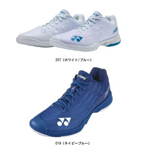 ���l�b�N�X YONEX �p���[�N�b�V�����G�A���XZ���� �o�h�~���g���V���[�Y SHBAZ2M