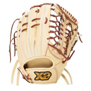 UibNX XANAX dgXgGbNXiTCY32.0cmj OpyOS1^z dO[u BHG25OS1X-Q3194(NIeB[L×uE)