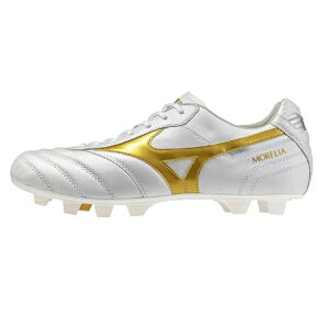 �~�Y�m MIZUNO �������AII JAPAN(�T�b�J�[�^�t�b�g�{�[��) �T�b�J�[�X�p�C�N P1GA2601-50(�X�[�p�[�z���C�g�p�[��×�S�[���h)