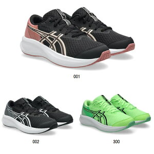 �A�V�b�N�X asics PATRIOT 14 GS �W���j�A�����j���O�V���[�Y 1014A392