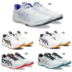 �A�V�b�N�X asics ROTE JAPAN LYTE FF 3�i���j�Z�b�N�X�j �o���[�{�[���V���[�Y 1053A054 �o���[�V���[�Y