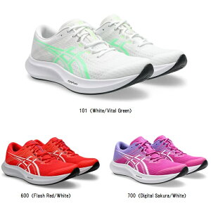 �A�V�b�N�X asics HYPER SPEED 5 ���f�B�[�X�����j���O�V���[�Y 1012B863