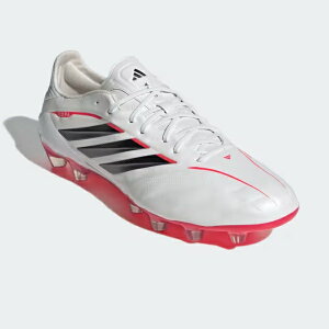 �A�f�B�_�X adidas �R�p �s���A IV ELITE HG/AG�i�y�E�l�H�ŗp�j �T�b�J�[�X�p�C�N JQ0403(�[�����^���b�N/�R�A�u���b�N/���V�b�h���b�h)