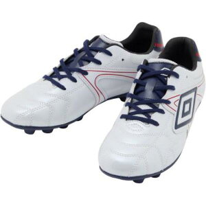 Umbro �A���u�� �A�N�Z���C�^�[ RB J WD+G HG �W���j�A�T�b�J�[�X�p�C�N UF6SCSB6J-WHNV(�z���C�g/�l�C�r�[/���b�h)