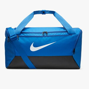 �i�C�L Nike �u���W���A S �_�b�t�� 9.5 41L �X�|�[�c�o�b�O DM3976-480(�Q�[�����C����/�u���b�N/(�z���C�g))