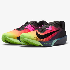 �i�C�L Nike �G�A �Y�[�� ���C�o���t���C 4 GLAM �����j���O�V���[�Y IO9565-400(�_�[�N�I�u�V�f�B�A��/�S�[�X�g�O���[��/�s���N�u���X�g/�u���b�N)