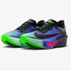 �i�C�L Nike �E�B�����Y �Y�[�� �t���C 6 �O���� ���f�B�[�X�����j���O�V���[�Y IO9566-400(�_�[�N�I�u�V�f�B�A��/���[�T�[�u���[/�G�������h���C�Y/�u���b�N)