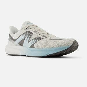 �j���[�o�����X New Balance DynaSoft Flash v7(�_�C�i�\�t�g �t���b�V��) ���f�B�[�X�����j���O�V���[�Y WFLSH8QEB(�z���C�g/�A�N�A)