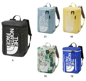 �U�E�m�[�X�E�t�F�C�X THE NORTH FACE BC�q���[�Y�{�b�N�X2�i�L�b�Y�j �W���j�A�X�|�[�c�o�b�O�E�A�E�g�h�A�o�b�O NMJ82350