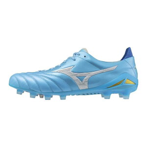 �~�Y�m MIZUNO �������A�l�IIV JAPAN(�T�b�J�[�^�t�b�g�{�[��) �T�b�J�[�X�p�C�N P1GA2630-25(���j�e�B�X�J�C�u���[×�z���C�g)