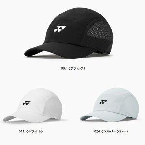 ���l�b�N�X YONEX ���j�L���b�v �e�j�X�L���b�v 40124