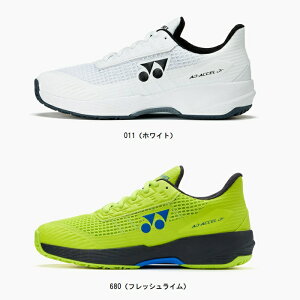 ���l�b�N�X YONEX �p���[�N�b�V�����A�h�A�N�Z���W���j�AAC �W���j�A�e�j�X�V���[�Y�i�I�[���R�[�g�p�j SHTAAJA