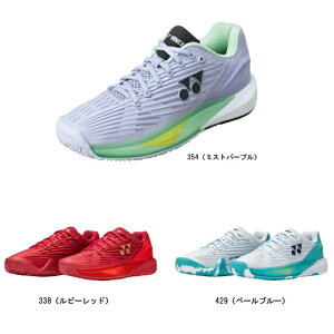 ���l�b�N�X YONEX �p���[�N�b�V���� �G�N���v�V����5 �E�B���� GC ���f�B�[�X�e�j�X�V���[�Y�i�N���[�E������l�H�ŃR�[�g�p�j SHTE5LGC