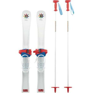 �L���v�e���X�^�b�O �W���j�A�v���X�L�[60cm�i���b�h�jTYP2 �W���j�A�p�X�L�[�� UX1261-RED(���b�h)