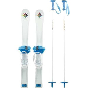 �L���v�e���X�^�b�O �W���j�A�v���X�L�[80cm(�u���[)TYP2 �W���j�A�p�X�L�[�� UX1262-BLU(�u���[)