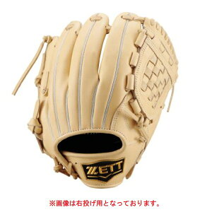 �[�b�g ZETT JR ��O���uZEROONESTAGE ���N��O���[�u BJG712630-3200(�p�X�e���u���E��)