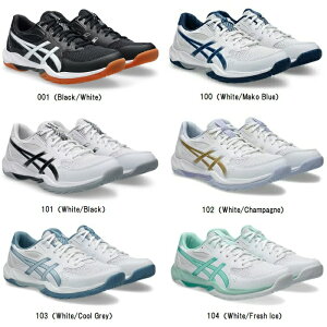�A�V�b�N�X asics GEL-ROCKET 12 ���f�B�[�X�o���[�{�[���V���[�Y 1073A080