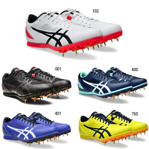 �A�V�b�N�X asics HEATFLAT 12 ����X�p�C�N 1093A195