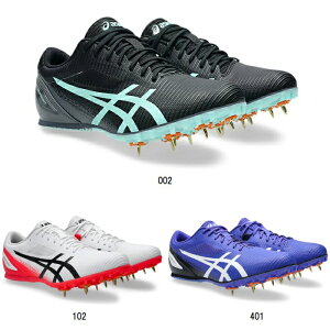 �A�V�b�N�X asics HEATSPRINT 13 ����X�p�C�N 1093A199