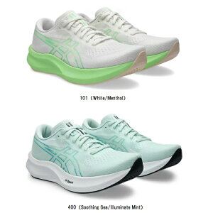 �A�V�b�N�X asics EvoRide Speed 3 ���f�B�[�X�����j���O�V���[�Y 1012B763