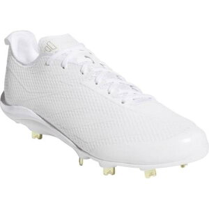 �A�f�B�_�X adidas Adizero Electric JP�i�A�f�B�[�� Electric JP�j �싅�X�p�C�N JS2116(�t�b�g�E�F�A�z���C�g/�t�b�g�E�F�A�z���C�g/�t�b�g�E�F�A�z���C�g)